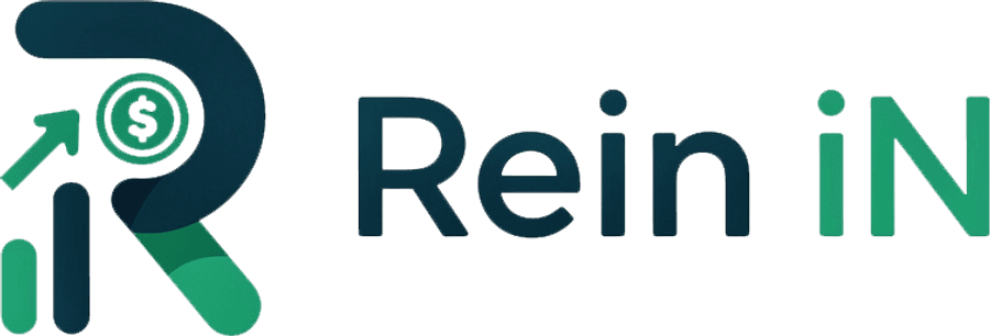 Rein iN