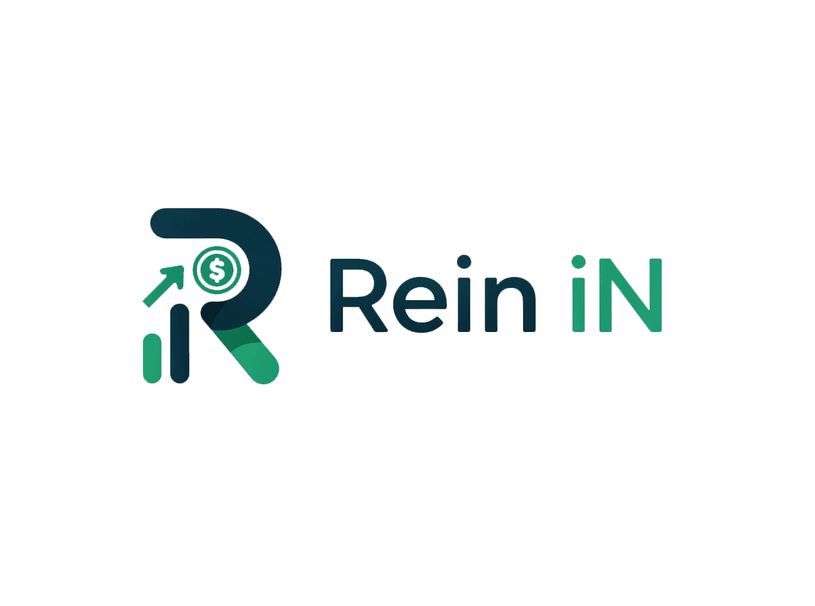 Rein iN